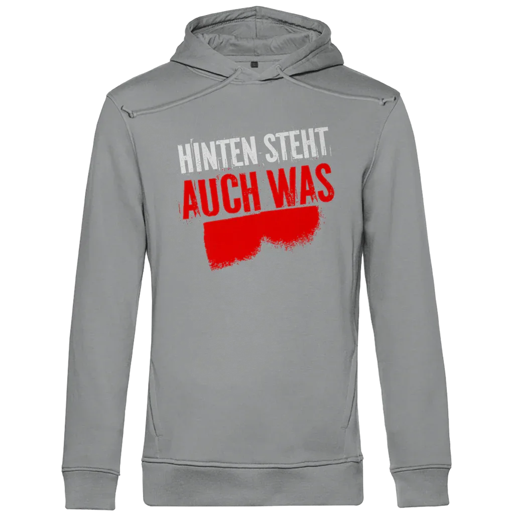 11391_280623_218_v1_front_1024 - SHIRT & CANVAS