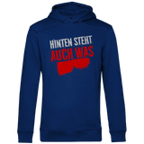11391_280623_228_v1_front_1024 - SHIRT & CANVAS