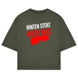 11391_280624_869_v1_front_1024 - SHIRT & CANVAS