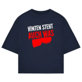11391_280624_910_v1_front_1024 - SHIRT & CANVAS