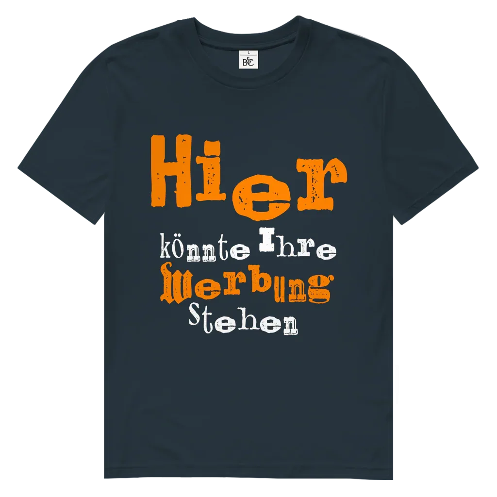 11391_280625_185_v1_front_1024 - SHIRT & CANVAS