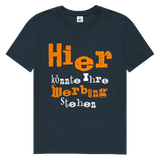 11391_280625_185_v1_front_1024 - SHIRT & CANVAS