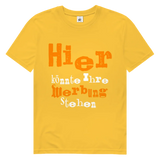 11391_280625_188_v1_front_1024 - SHIRT & CANVAS