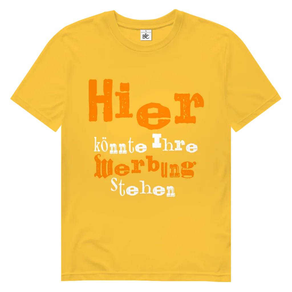 11391_280625_188_v1_front_1024 - SHIRT & CANVAS