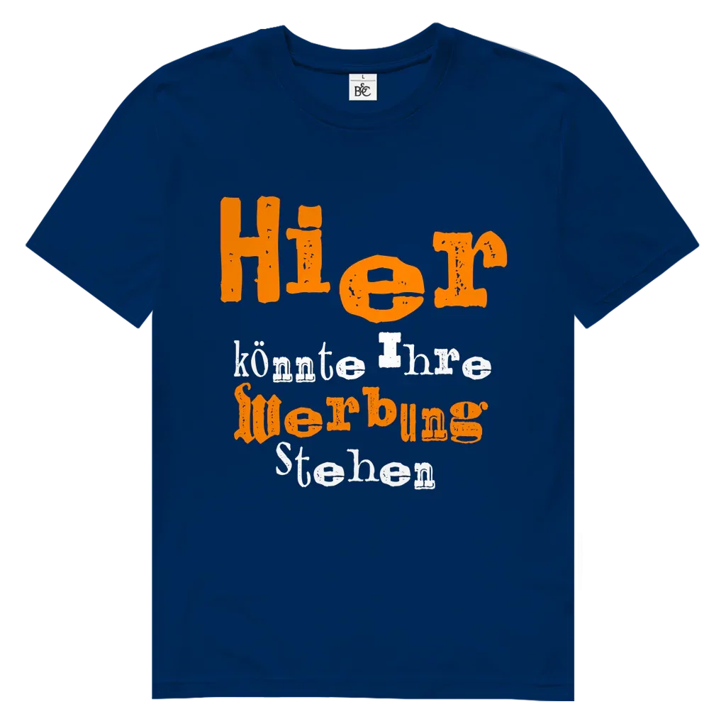 11391_280625_193_v1_front_1024 - SHIRT & CANVAS