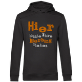 11391_280626_213_v1_front_1024 - SHIRT & CANVAS