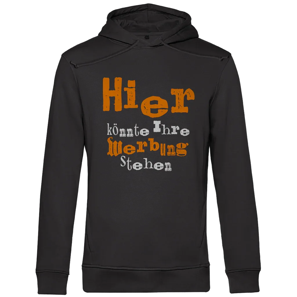 11391_280626_213_v1_front_1024 - SHIRT & CANVAS