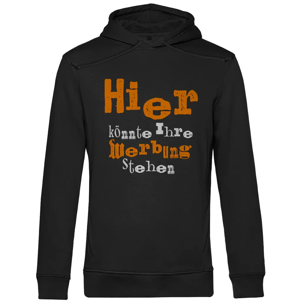 11391_280626_214_v1_front_1024 - SHIRT & CANVAS