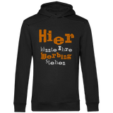 11391_280626_214_v1_front_1024 - SHIRT & CANVAS