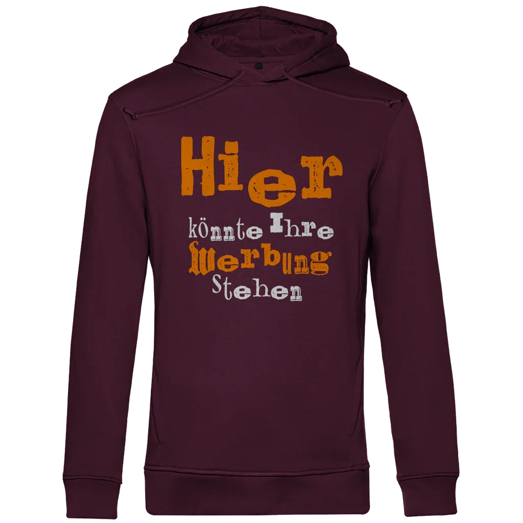 11391_280626_216_v1_front_1024 - SHIRT & CANVAS