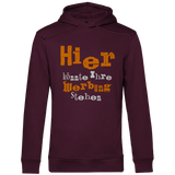 11391_280626_216_v1_front_1024 - SHIRT & CANVAS