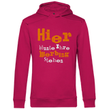11391_280626_221_v1_front_1024 - SHIRT & CANVAS