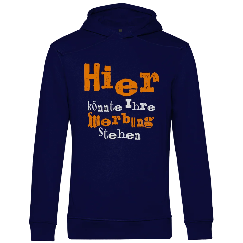 11391_280626_222_v1_front_1024 - SHIRT & CANVAS