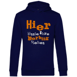 11391_280626_222_v1_front_1024 - SHIRT & CANVAS