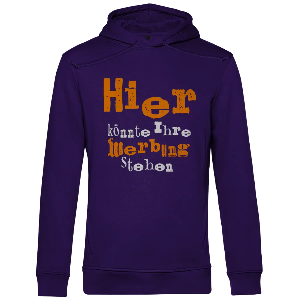 11391_280626_226_v1_front_1024 - SHIRT & CANVAS