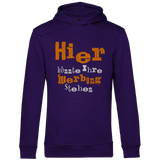 11391_280626_226_v1_front_1024 - SHIRT & CANVAS