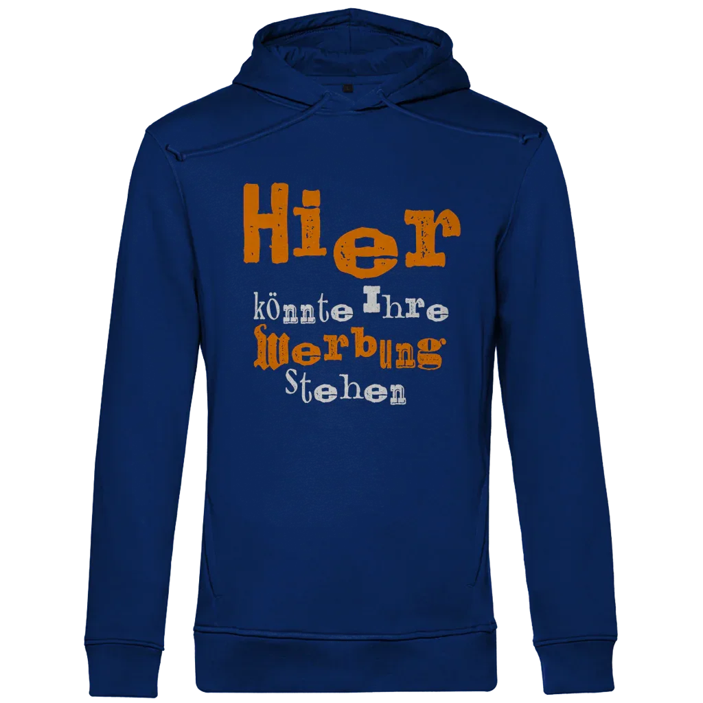 11391_280626_228_v1_front_1024 - SHIRT & CANVAS