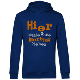 11391_280626_228_v1_front_1024 - SHIRT & CANVAS