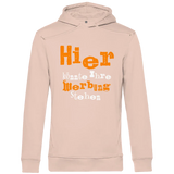 11391_280626_229_v1_front_1024 - SHIRT & CANVAS