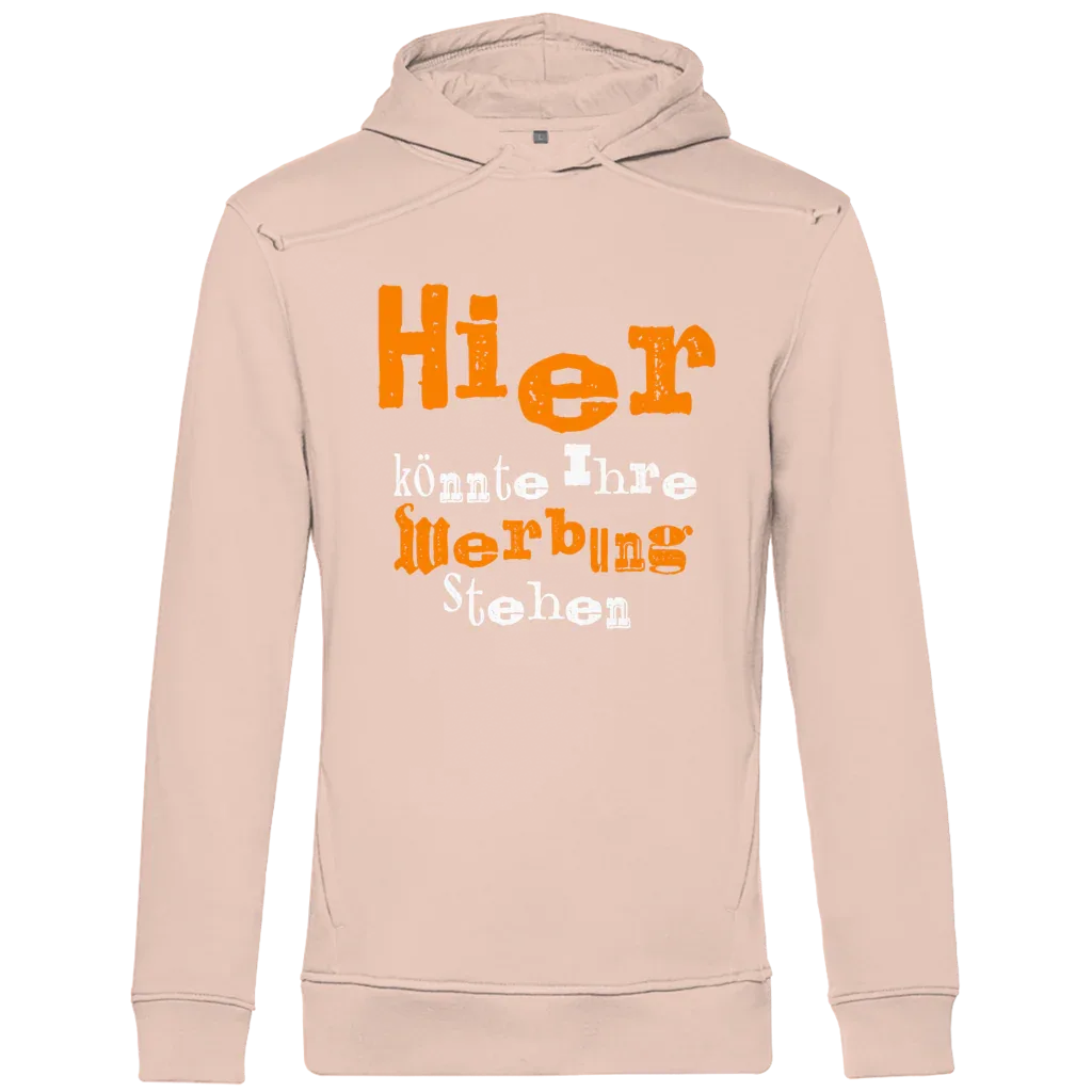 11391_280626_229_v1_front_1024 - SHIRT & CANVAS