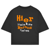 11391_280627_808_v1_front_1024 - SHIRT & CANVAS