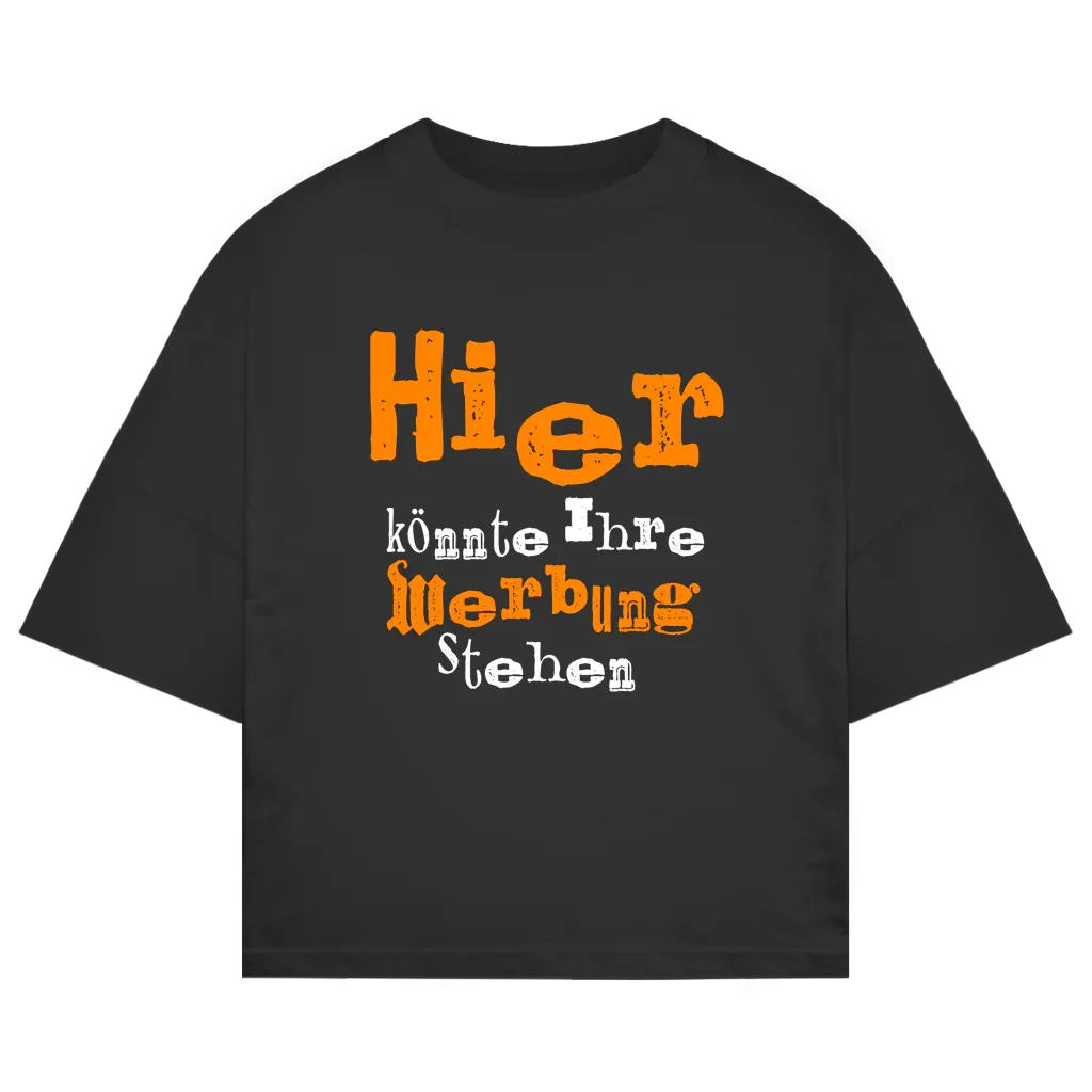11391_280627_808_v1_front_1024 - SHIRT & CANVAS