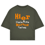 11391_280627_869_v1_front_1024 - SHIRT & CANVAS