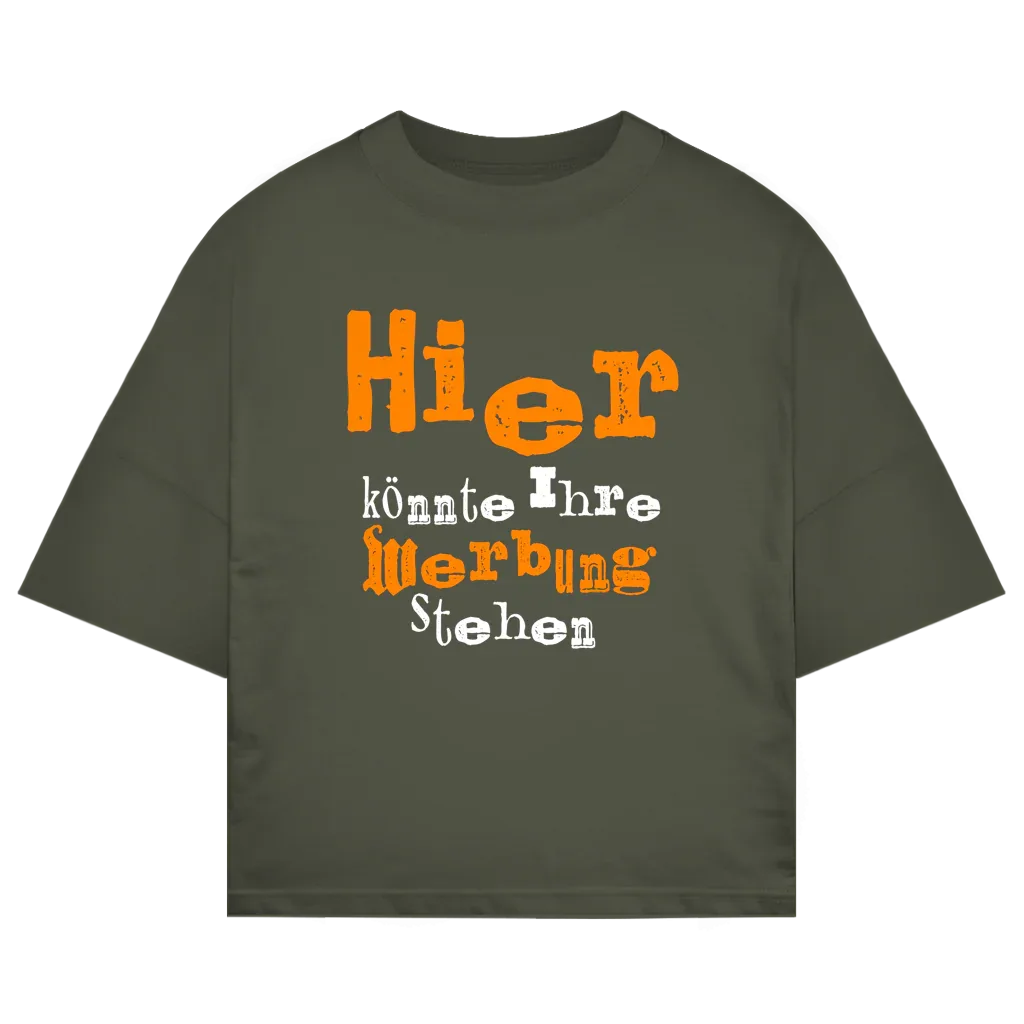 11391_280627_869_v1_front_1024 - SHIRT & CANVAS