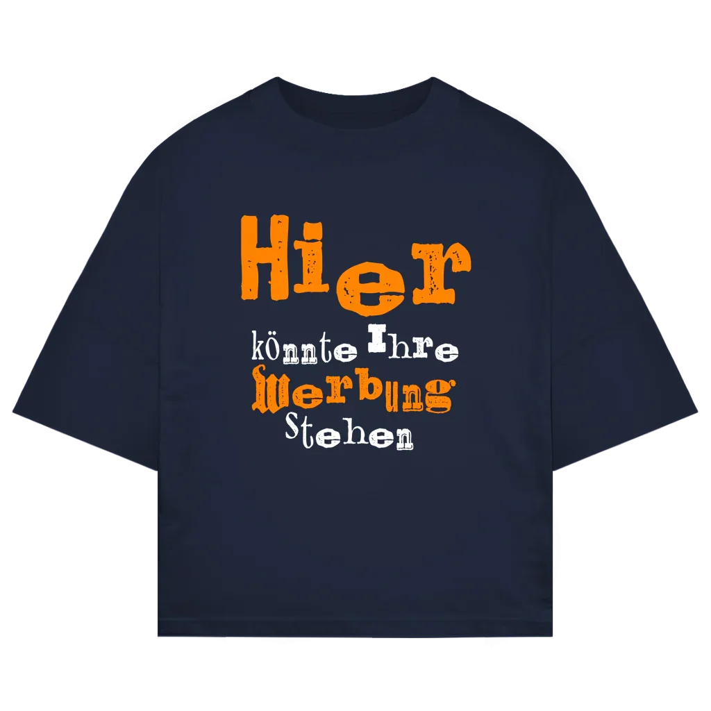 11391_280627_910_v1_front_1024 - SHIRT & CANVAS