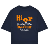 11391_280627_910_v1_front_1024 - SHIRT & CANVAS