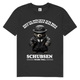 11391_280628_183_v1_front_1024 - SHIRT & CANVAS