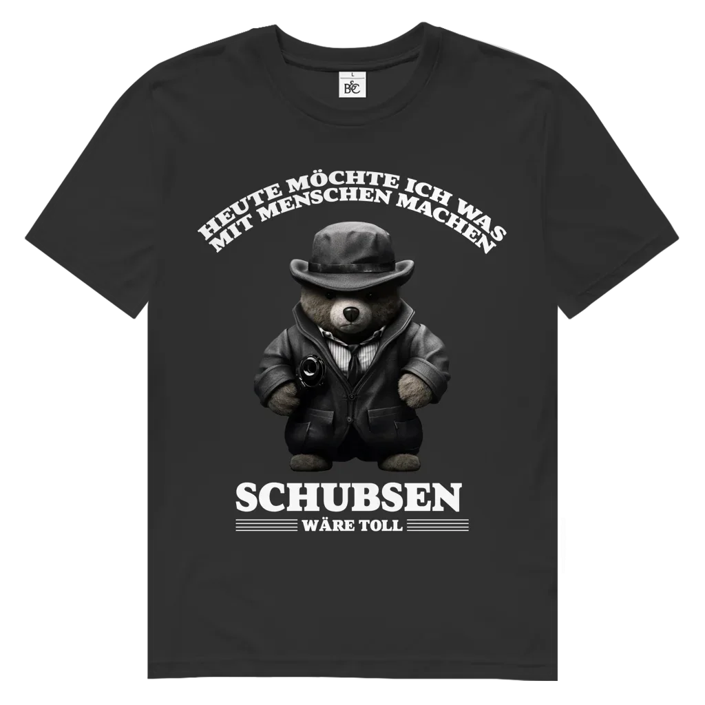 11391_280628_183_v1_front_1024 - SHIRT & CANVAS