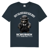 11391_280628_185_v1_front_1024 - SHIRT & CANVAS