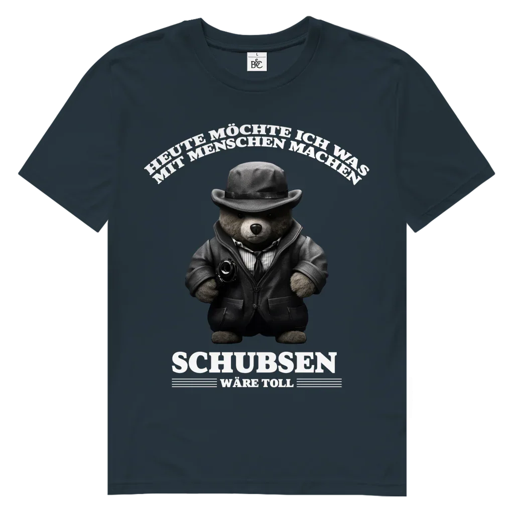 11391_280628_185_v1_front_1024 - SHIRT & CANVAS