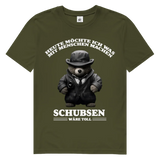 11391_280628_189_v1_front_1024 - SHIRT & CANVAS