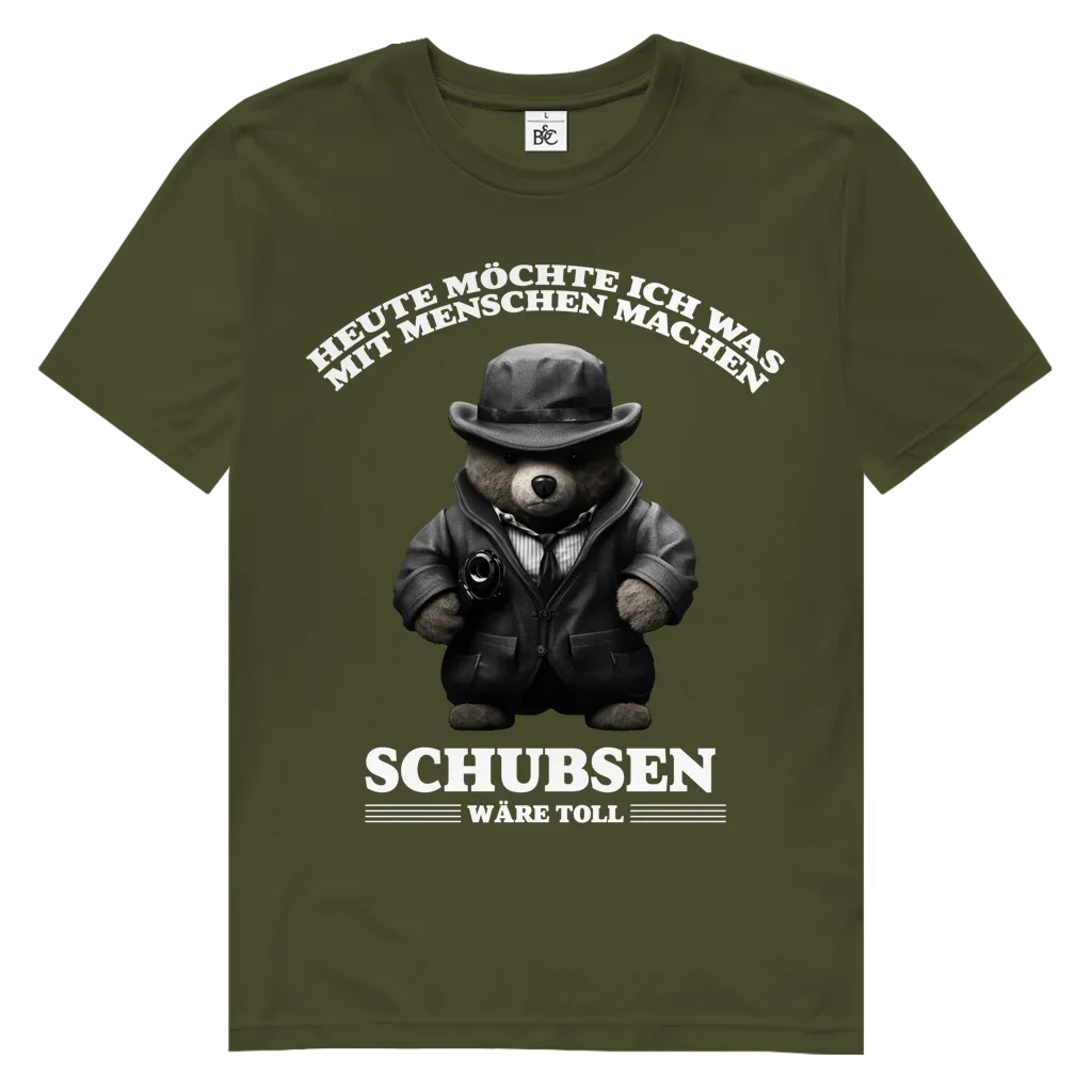 11391_280628_189_v1_front_1024 - SHIRT & CANVAS