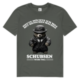 11391_280628_191_v1_front_1024 - SHIRT & CANVAS