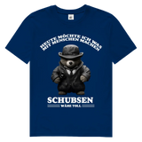 11391_280628_193_v1_front_1024 - SHIRT & CANVAS