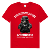 11391_280628_196_v1_front_1024 - SHIRT & CANVAS