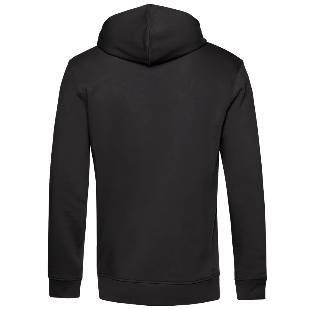 11391_280629_213_v1_back_1024 - SHIRT & CANVAS