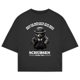 11391_280630_808_v1_front_1024 - SHIRT & CANVAS