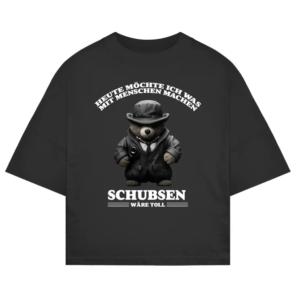 11391_280630_808_v1_front_1024 - SHIRT & CANVAS