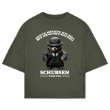 11391_280630_869_v1_front_1024 - SHIRT & CANVAS