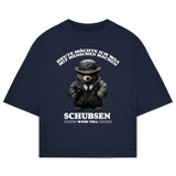 11391_280630_910_v1_front_1024 - SHIRT & CANVAS