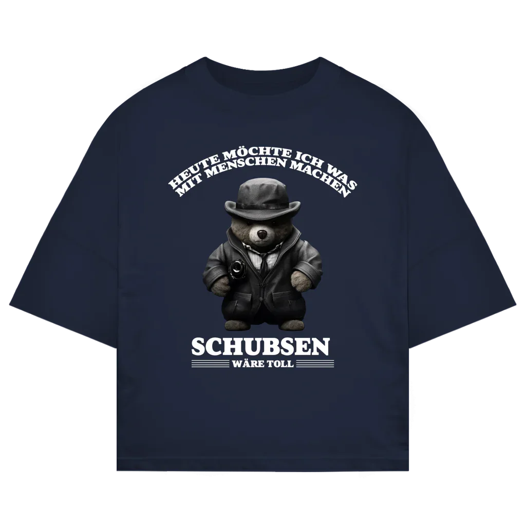 11391_280630_910_v1_front_1024 - SHIRT & CANVAS