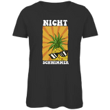 11391_280632_342_v1_front_1024 - SHIRT & CANVAS