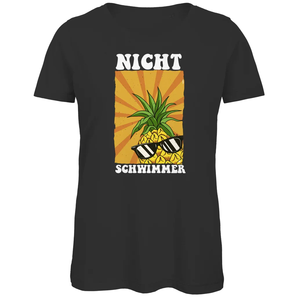 11391_280632_342_v1_front_1024 - SHIRT & CANVAS
