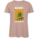 11391_280632_343_v1_front_1024 - SHIRT & CANVAS