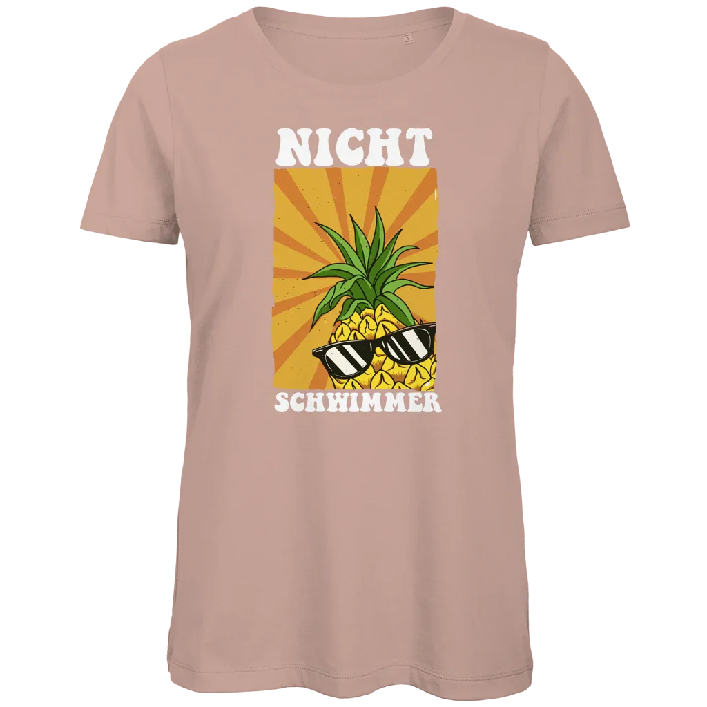 11391_280632_343_v1_front_1024 - SHIRT & CANVAS