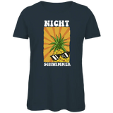11391_280632_344_v1_front_1024 - SHIRT & CANVAS